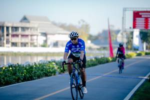 BIB: 
                            <button type="button" onclick="openModal(26180255)" class="btn btn-primary btn-sm float-right btn-popup" data-toggle="modal" data-target=".modal-high-quality">
                        <i class="fas fa-shopping-cart"></i> Add to Cart
                    </button>
                                            <button type="button" onclick="isThisMe(26180255, true)" class="btn btn-success btn-sm float-right btn-popup btn-isme hidden" data-toggle="tooltip" data-placement="bottom" title="นี่คือรูปของคุณใช่ไหม คลิกที่นี่เพื่อเอาเข้าอัลบั้ม">
                        <i class="fas fa-plus"></i> Add to album
                    </button>
                    <button type="button" onclick="isThisMe(26180255, false)" class="btn btn-warning btn-sm float-right btn-popup btn-isnotme hidden">
                        <i class="fas fa-ban"></i> Remove from album
                    </button>